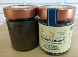 TAPENADE PUJADO SOLANO
