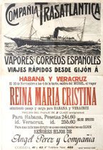 Nombre del producto