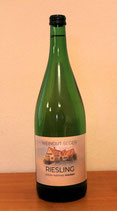 Riesling