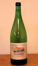 Silvaner