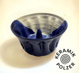 Reindling mit "Spitz" - mittel