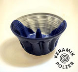 Reindling mit "Spitz" - klein