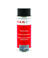 THERMO PAINT SPRAY 650°С