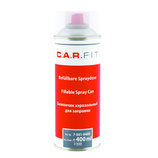Befüllbare Spraydose