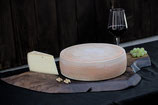 Bergkäse mild