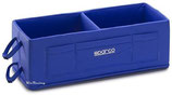 Helmbox Sparco