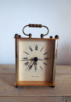 VINTAGE CLOCK