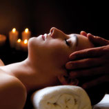 Le Massage Japonais Kobido Anti âge