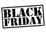 Offre black Friday exclusive clients