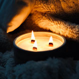 Soin Energétique Harmonie sans frontières