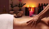 Carte Abonnement 5h+1h offerte