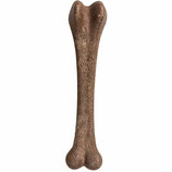 Bam Bones Kauwbot 17,5 cm