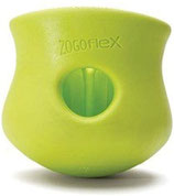 Zogoflex Toppl Granny Smith groen