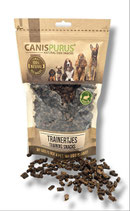 Canis Purus Konijn