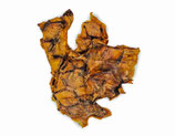 Struisvogelvlees