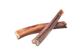 Bully Stick 30 cm