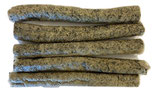 Vis Sticks Haring