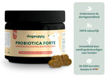 Dog Suppy Probiotica Forte met Kip