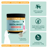 Dental Bright Grote Honden