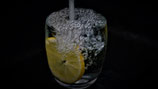 Sprudel