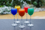 Softdrinks