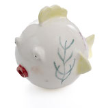 Pez globo