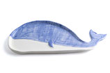 Ballena azul