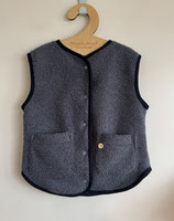 Comfy Vest