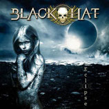 Black Hat - "Eclipse"