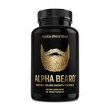 Alpha Beard (Mayoreo)