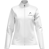 HEAD Club 25 Jacket (Damen)