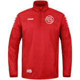 Jako Rainzip Team FCBB