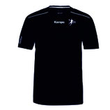 Kempa Poly-Shirt Kinder/Herren