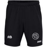 Jako Trainingshose One kurz FCBB