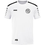 Jako Trikot Power kurzarm FCBB