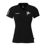 Kempa Polo Damen