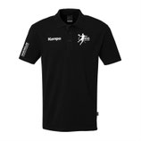 Kempa Polo Herren