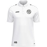 Jako Polo One FCBB