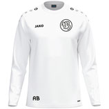 Jako Sweat One FCBB