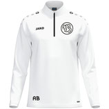 Jako ZipTop One FCBB