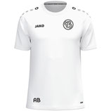 Jako T-Shirt One FCBB