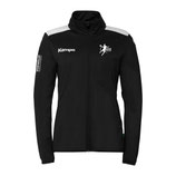 Kempa Jacke Damen