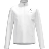 HEAD Club 25 Jacket (Herren)