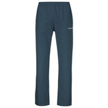 HEAD Club Pants (Herren)