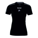 Kempa Poly-Shirt Damen