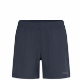 HEAD Club Shorts (Herren)