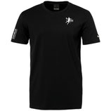 Kempa T-Shirt Unisex