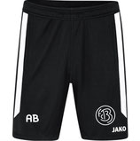 Jako Shorts Power FCBB