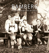 Bamberg - Die wahre Hauptstadt des Bieres