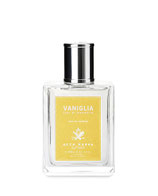 Acca Kappa Vaniglia fior di Mandorlo EAU DE PARFUM